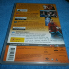 KESKIMAAN COWBOYT - DVD - pikkukuva 2