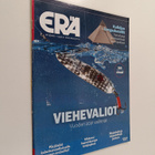 Erä 12/2021 - pikkukuva 1