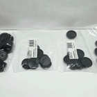 120kpl uusia Warhammer Baseja (Games Workshop) - pikkukuva 2