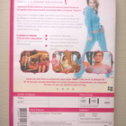 Carmen Electra Fitness DVD - pikkukuva 2