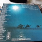 santanan levy lp - pikkukuva 2