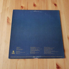 Four Seasons – Who Loves You lp orig 1975 Soft Rock - pikkukuva 2