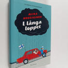 Miika Nousiainen : I långa loppet - pikkukuva 1