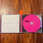 LAB - Porn Beautiful cd - pikkukuva 3