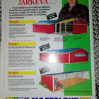 Metsästys ja kalastus 1/1992 - pikkukuva 2