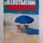 American Showcase Inc. Staff : American Illustration Show... - pikkukuva 2