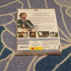 Vedätys DVD Uusi - pikkukuva 2