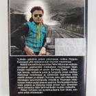 Pelle Miljoona : Buddha Blues - pikkukuva 2