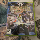 Phantasy Star Universe (360) - pikkukuva 1