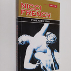 Nicci French : Pimeyden syli - pikkukuva 1