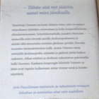 Arto Paasilinna: Jäniksen vuosi - pikkukuva 2