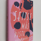 Marianna Kurtto : Seitsemäs piste - pikkukuva 1