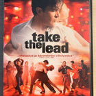 Take the Lead (2006) Antonio Banderas - pikkukuva 1