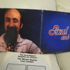Paul Stookey LP USA 1971 Paul And Warner Bros. Records WS 19 - pikkukuva 1