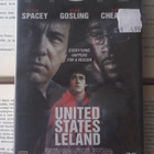 United States of Leland (DVD) - pikkukuva 1