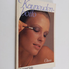 Margaret Sola : Kauneudenhoito - pikkukuva 1