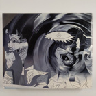 James Rosenquist : a retrospective - pikkukuva 2