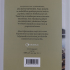 Eija Nurmio : Aikaa hiljaisuudessa - pikkukuva 2