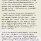 Tiina Muukkonen (toim.): Lupa kehittää - pikkukuva 3