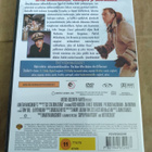 Jääasema Zebra (DVD) - pikkukuva 2