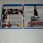 Pedon verta - SF Region B Blu-Ray (Atlantic Film) - pikkukuva 1