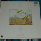VICTORIA WILLIAMS ~ Happy Come Home ~ LP ekalevy - pikkukuva 2