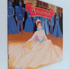 Anastasia - pikkukuva 1