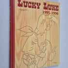 Morris : Lucky Luke 1995-1996 - pikkukuva 1