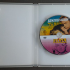 DVD: Verta Käsissämme (1957) + Lumisten Metsien Tyttö (1956) - pikkukuva 3