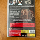 Butch ja Kid – auringonlaskun ratsastajat  DVD - pikkukuva 2