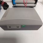 Tv pad retro peli ja kiinan pelikone - pikkukuva 2