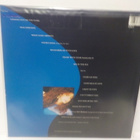 GLORIA ESTEFAN - INTO THE LIGHT EX-/EX EU 1991 LP - pikkukuva 2