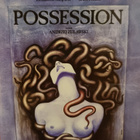 Possession - pikkukuva 1