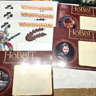 Setti Warhammer oheistavaraa, Store promoja yms - pikkukuva 3