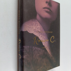 Minna Rytisalo : Rouva C. - pikkukuva 1