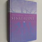 Ilkka Vauhkonen : Sisätaudit - pikkukuva 1
