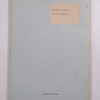 Ornis Fennica 1/1974 Vol 51 - pikkukuva 2