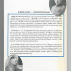 Erkki Käkelä: Ruben Lagus, panssarikenraali - pikkukuva 2