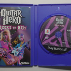 Guitar Hero Rocks the 80s - pikkukuva 2