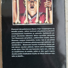 Horror-sarja Paholaisen opetuslapset - pikkukuva 2