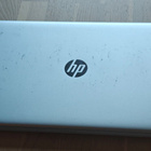 HP ProBook 450 G5 / 12 Gt RAM / GeForce näytönohjain 2 Gt - pikkukuva 2
