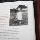 Lippe Suomalainen - Elämässä kiinni - pikkukuva 3