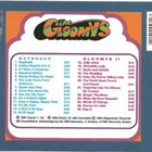 The Gloomys – Daybreak & #2 - Repertoire CD - pikkukuva 2