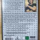 Bon Jovi - The Inside Story - pikkukuva 2