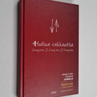 Francis Chan : Hullua rakkautta = Crazy love, crazy love,... - pikkukuva 1