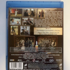 Hatfields & McCoys (2012) 5-tuntinen minisarja - pikkukuva 2