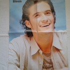 juliste Orlando Bloom / Killer - pikkukuva 1