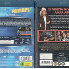 2 KPL blu-ray - pikkukuva 2