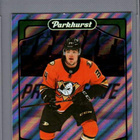 2021-22 Parkhurst - Prominent Prospects - 0,50 € / kpl - pikkukuva 4