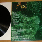 Freeman - 2 - LP - pikkukuva 2